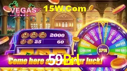 Desvendando o Mundo dos Jogos Virtuais na 59Brl