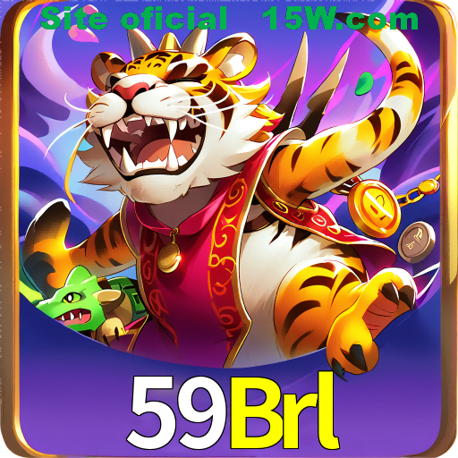 59Brl